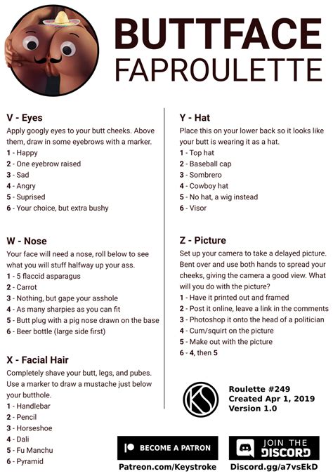 faproulette.org|Collections .